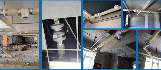 23 duct ventilation fan2.jpg